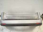 Stoßstange hinten Opel Vectra C CC (Z02)