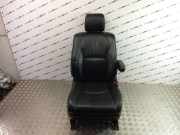 Sitz links vorne Lexus RX 1 (MCU15)