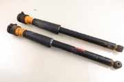 Stoßdämpfer links hinten Ford Focus (DAW, DBW) JGT244T