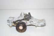 Wasserpumpe BMW 1er (F40) 8582859