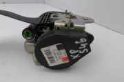 Sicherheitsgurt links vorne Ford Grand C-Max (DXA) AM51R61295ABW
