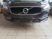 Teilepaket Front Volvo V90 II (235)