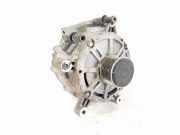 Lichtmaschine Porsche Panamera 1 (970) 94860302902