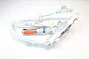 Airbag Dach links Nissan X-Trail II (T31)