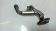 Ölleitung für Lader Opel Astra J Caravan (P10)