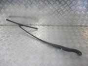 Wischerarm vorne Fiat Croma (154)