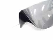 Spoiler hinten Lexus RX 3 (L1) 7608548151