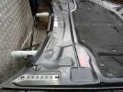 Motorhaube Audi A8 (4E)
