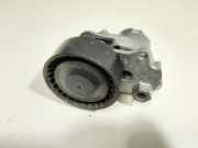 Gurtstraffer Audi A3 (8V) 04E145299L