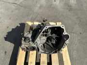 Schaltgetriebe Chrysler PT Cruiser (PT) 4668980AB