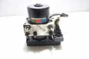 Pumpe ABS Jeep Grand Cherokee II (WJ, WG)