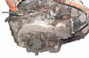 Automatikgetriebe Lexus RX 3 (L1)