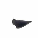 Türverkleidung links vorne Mazda CX-3 (DK) KD4559334