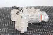Motor ohne Anbauteile (Benzin) Kia Soul II (PS) 365000E200