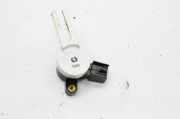 Sensor für Gaspedalstellung Opel Insignia B Grand Sport (Z18) 13597418