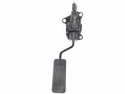 Fahrpedal Honda Civic IX (FB, FG) 12340A2