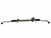 Lenksäule Citroen C5 III Break (RW) 9685724980