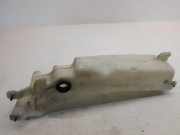 Behälter Scheibenwaschanlage Opel Frontera B (6B_)