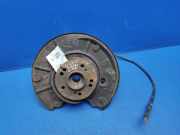 Radnabe hinten Mercedes-Benz S-Klasse (W220) W220