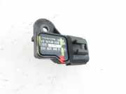 Mapsensor Ford Transit Kasten (F**Y) 0261230132