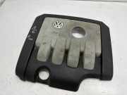 Motorabdeckung VW Passat B6 Variant (3C5) 03G103925BP