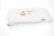 Sonnenblende links Ford Focus IV (HN)
