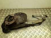 Radlager rechts vorne Porsche Cayenne 2 (92A) 7P0407246A