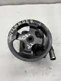 Servopumpe Mitsubishi Outlander II (CWW) 81165799