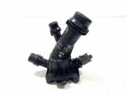 Thermostatgehäuse Volvo XC60 II (246) 31293556