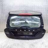Heckklappe geschlossen Volvo V60 I (155) 31335284