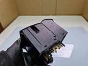 Schalter für Licht Opel Astra G Caravan (T98) 90561381