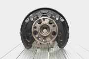 Radnabe hinten Mercedes-Benz C-Klasse (W205) A2053570106