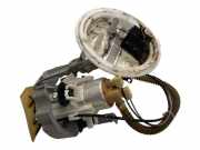 Kraftstoffpumpe BMW 7er (E65, E66) 6752837