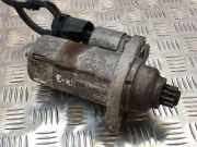 Anlasser VW Golf V Variant (1KM)