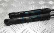 Gasfeder für Motorhaube BMW 3er (F30, F80) 7239233