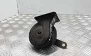 Hupe Citroen C5 III (RD) 78800