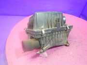 Luftfiltergehäuse Opel Vectra B Caravan (J96) 90499599