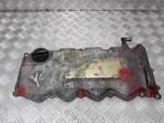 Ventildeckel Nissan Primera (P12)