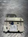 Antenne Dach BMW 4er Coupe (F32, F82) 9281067