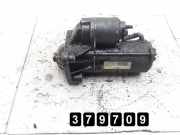 Anlasser Renault Espace IV (K)