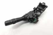 Blinkerschalter Lexus CT () 173832