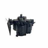 Kraftstoffpumpe Citroen C5 III (RD) 9656391680