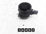 Luftmassenmesser VW Crafter 30-50 Fahrgestell (2F)
