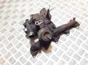 Turbolader Opel Corsa D Van (S07) 55197838