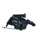 Türschloss links hinten Ford Focus C-Max (C214) 3M5AR26413BP