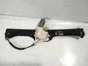 Fensterheber links hinten BMW X5 (E70)