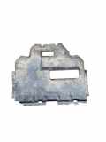 Motorabdeckung Citroen C5 II (RC) 9643518280
