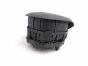 Schleifring Airbag Skoda Karoq (NU7, ND7) 57A880201A