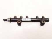 Einspritzleiste Peugeot 308 I SW () 9685297580