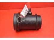 Luftmassenmesser Audi A6 (4F, C6) 059906461K